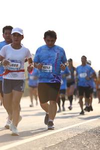 BIB: 5888, 6253
                            <button type="button" onclick="openModal(3101877)" class="btn btn-primary btn-sm float-right btn-popup" data-toggle="modal" data-target=".modal-high-quality">
                        <i class="fas fa-shopping-cart"></i> Add to Cart
                    </button>
                                            <button type="button" onclick="isThisMe(3101877, true)" class="btn btn-success btn-sm float-right btn-popup btn-isme hidden" data-toggle="tooltip" data-placement="bottom" title="นี่คือรูปของคุณใช่ไหม คลิกที่นี่เพื่อเอาเข้าอัลบั้ม">
                        <i class="fas fa-plus"></i> Add to album
                    </button>
                    <button type="button" onclick="isThisMe(3101877, false)" class="btn btn-warning btn-sm float-right btn-popup btn-isnotme hidden">
                        <i class="fas fa-ban"></i> Remove from album
                    </button>